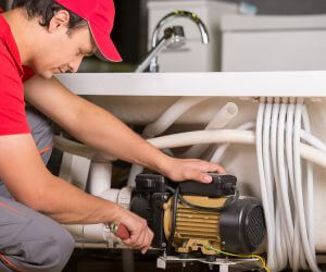 About Septic Pumping Service Sarahsville, OH